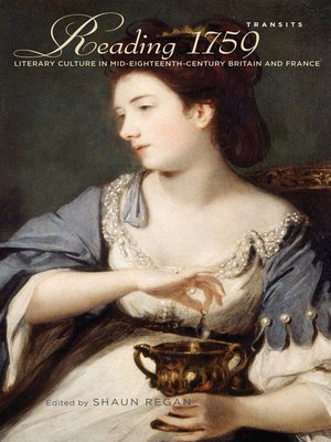 cover image of Reading 1759